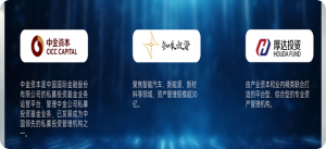 事件1